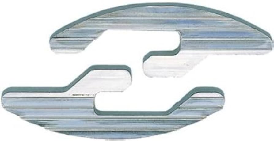 【＼(^^)／/-11/13 20:00】unico MOLN Sporlan Brass Refrigerant Nozzle 1113, 7/8